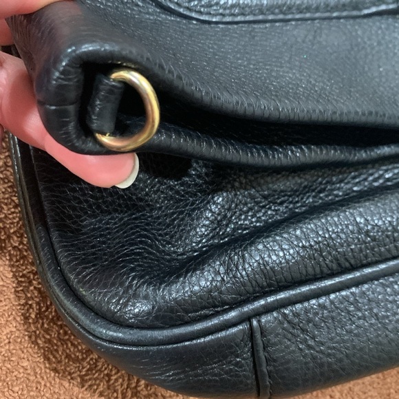 TORY BURCH - Picture 10 of 11